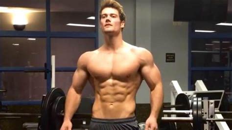 connor murphy only fans|Connor Murphy – Bio, Age & Family Life